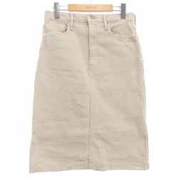 Chân váy UPPER HIGHTS