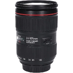 EF24-105mm F4L IS II USM - Hàng hiệu Authentic 885819