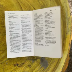 MALE INFERTILITY- men talking- MARY-CLAIRE MASON 1022734