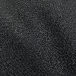 Áo vest lông vũ MONCLER 642673