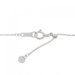 Dây chuyền Sapphire PT900/PT850 1.35CT - Hàng hiệu Chính hãng 861940