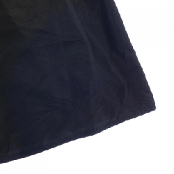 Váy PRADA - Hàng hiệu Authentic 823274