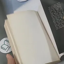 Bất Tử - Evermore 705551