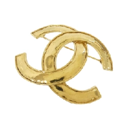 Chanel 03168 Brooch - Hàng hiệu Authentic