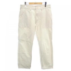 Quần UNITED ARROWS 1114-299-7865 - Hàng hiệu Authentic