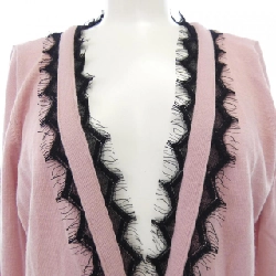 Áo khoác cardigan ESCADA 634532