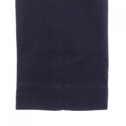 Quần PRADA P2469 S111 1F90 - Hàng hiệu Authentic 819112