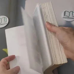 Kinh Thủ Lăng Nghiêm - Quyển 4 - Hoà thượng Tuyên Hoá 928518