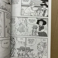 Hêlen danh nhân thế giới 694663