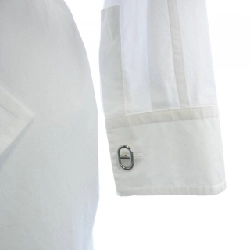 HERMES Chaine d'Ancre 3E0548DX Váy - Hàng hiệu Authentic 814691