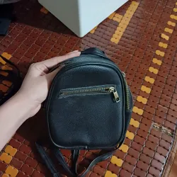 TÚI DA NỮ  800784