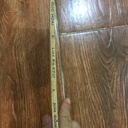 Nhà Bác Học Lu-I-Pa-Xtơ (o5) 478058