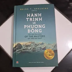 Sách  ấn bản đặc biệt