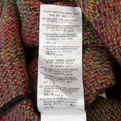 【Mã giảm giá】Gucci GUCCI Váy 652676