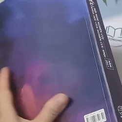 [MIỄN PHÍ BỌC SÁCH] Kỷ yếu Hội nghị Nghiên cứu Khoa học của Nghiên cứu sinh 2017 688431