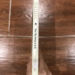 Phía Tây không có gì lạ - Erich Maria Remarque  (6) 931963