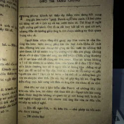 Vụ giết người trên sân gôn - Agata Kristi 1032162