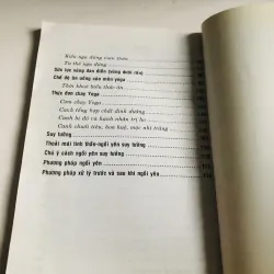 YOGA BÌNH AN CHO PHỤ NỮ  969790