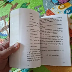 Bóng Giai Nhân 1000094