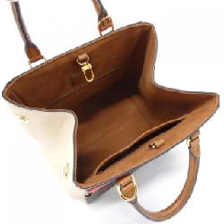 Túi xách Louis Vuitton Monogram Fold Tote PM M45389 - Hàng hiệu Chính hãng 764976