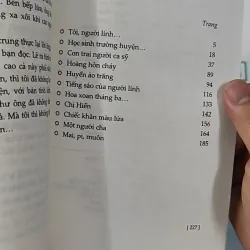 Huyền Ảo Trăng - Châu La Việt 798356