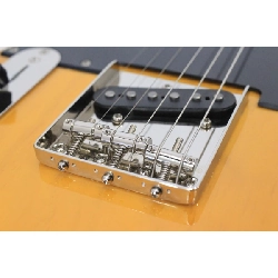 ＳＱＵＩＥＲ CLASSIC VIBE 50S TL/LH - Hàng hiệu Authentic 879123