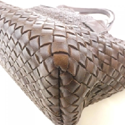 Bottega Veneta 141498 V9131 Túi 616620