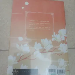 Cốt cách mỹ nhân (bìa cứng, chỉ có sách nguyên seal, df nhẹ như ảnh) 977700