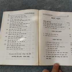 THI CA BÌNH DÂN TẬP 1 718822