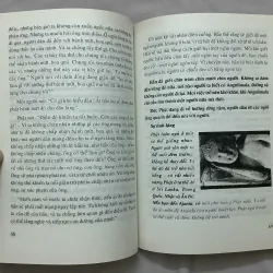 Phật Cồ Đàm (Osho) 687549