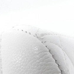 Chanel Classic Timeless Line AP4000 Chain Clutch - Hàng hiệu Authentic 774459