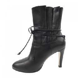 Giày bốt GUCCI - Hàng hiệu Chính hãng 828087