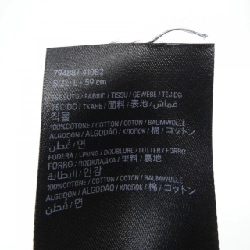 BALENCIAGA 794887 410B2 Mũ - Hàng hiệu Chính hãng 905695