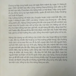 Công nương Diana 739713