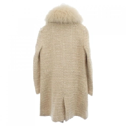 Áo khoác LAISSE PASSE - Hàng hiệu Authentic 825746