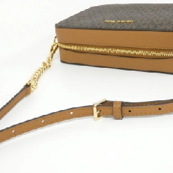 Túi xách vai JET SET 32F8GF5M2B của Michael Michael Kors - Hàng hiệu Chính hãng 805706