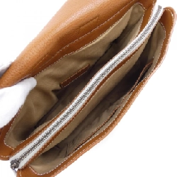 【Khuyến mãi】Túi MOTHERHOUSE 658721