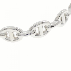 Bangle Hermès Chaine d'Ancre - Hàng hiệu Authentic 847988