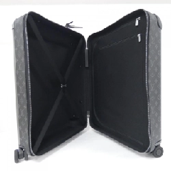 Vali Louis Vuitton Monogram Eclipse Horizon 55cm M23002 614761