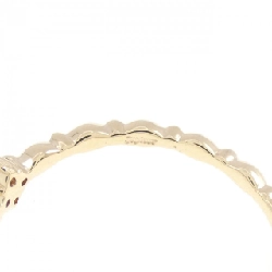 Nhẫn kim cương Jupiter 0.05CT - Hàng hiệu Authentic 839653