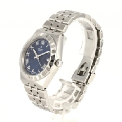 Tudor Tudor Royal M28400-0006 SS tự động - Hàng hiệu chính hãng 876457