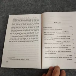 HỌC TẬP TƯ TƯỞNG, ĐẠO ĐỨC, PHONG CÁCH HỒ CHÍ MINH 697783