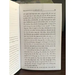 Nếu em không phải một giấc mơ – Marc Levy 558485