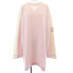 Chanel CHANEL LOOK28 P76434K10983 Váy