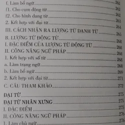 NGỮ PHÁP HÁN VĂN  570640