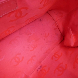 Túi xách Chanel Cambon Line 25169 - Hàng hiệu Chính hãng 766610