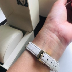 Đồng hồ Anne Klein  566