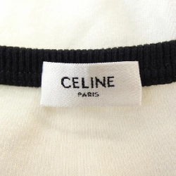 セリーヌ CELINE RX07H0Q12 ニット 630196