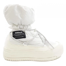 【Mã giảm giá】Giày boot ECOALF