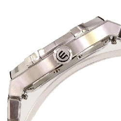 Đồng hồ Maurice Lacroix AI6008-SS002-630-1 Icon Automatic - Hàng hiệu Authentic 882732